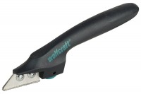 Škrabka na spáry Wolfcraft 5570000
