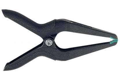Wolfcraft microTip 60mm 2ks svěrka pružinová 3431000 - Image 2