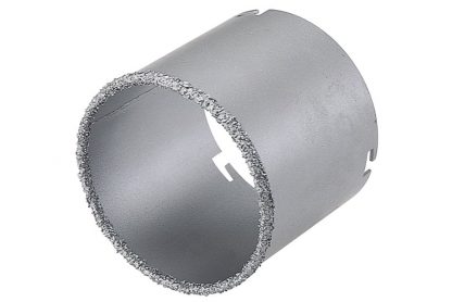 Wolfcraft Vrtací věnec HM 83mm hl.55mm 3476000
