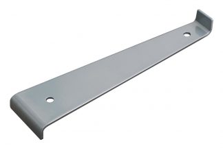 Wolfcraft Táhlo k polohování podlahy 6927000