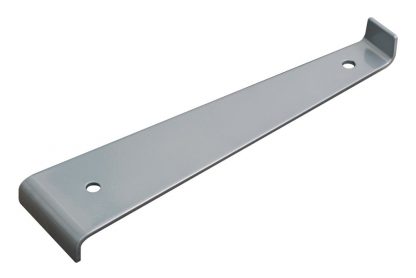 Wolfcraft Táhlo k polohování podlahy 6927000