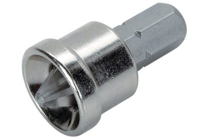 Wolfcraft 2 bity Phillips 2 Solid hl.doraz 1342000