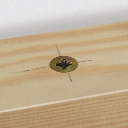 Wolfcraft Záhlubník WS 2546000 průměr 3-8 mm - Image 3
