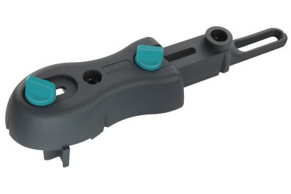 Wolfcraft Vrtací sada TERASA viditelné šrouby 6960000 - Image 2