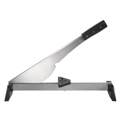 Wolfcraft řezačka laminátu LC 100 6933000 - Image 3