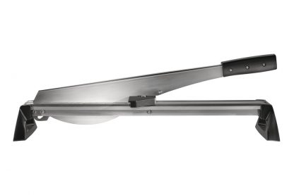 Wolfcraft řezačka laminátu LC 600 6937000 - Image 3