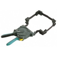 Jednoruční rámová svěrka Wolfcraft 3681000