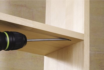 Undercover Jig  souprava Wolfcraft 4642000 - Image 4