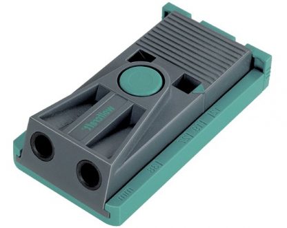 Undercover Jig  souprava Wolfcraft 4642000 - Image 2