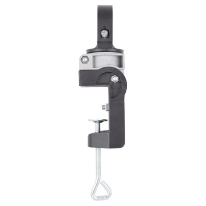 Wolfcraft kombinovaný držák pro vrtačku 4800000 - Image 7