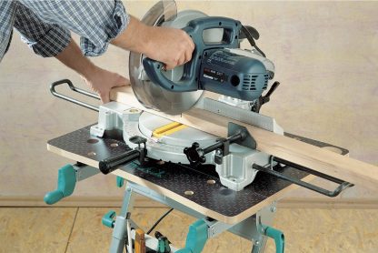 Wolfcraft upínací stůl Master 600 6182000 - Image 3