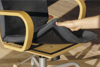 Wolfcraft upínací páska  3288000 - Image 2
