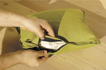 Wolfcraft upínací páska  3288000 - Image 3