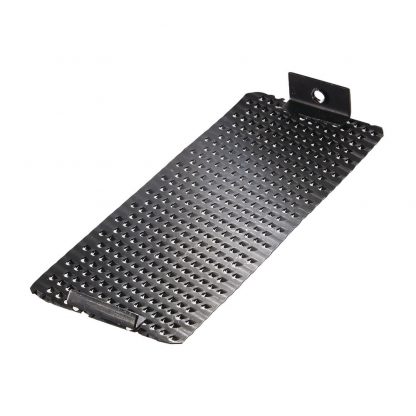 Wolcraft rašplová deska 150x57mm pro 4013000