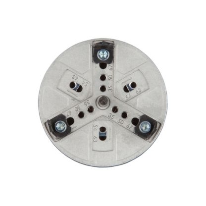 Wolfcraft nastavitelná děrovka SANITA 35-83 mm 5984000 - Image 2