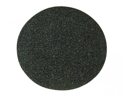 Wolfcraft 5 x samodržné brusné kotouče zrno 24, ø 125 mm 2225000