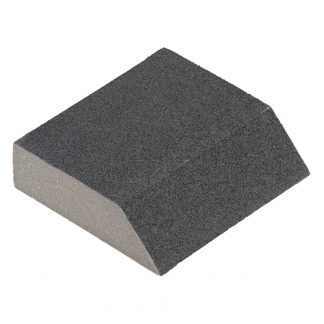 Wolfcraft brusný blok zrno 120   2779000