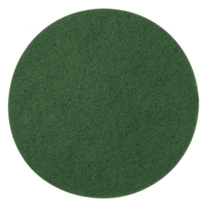 Wolfcraft samodržná brusná plsť  ø 225 mm  3168000