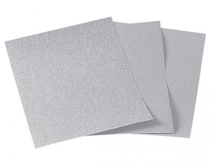 Wolfcraftarch brusného papíru zrno 120  barva/lak  6014000