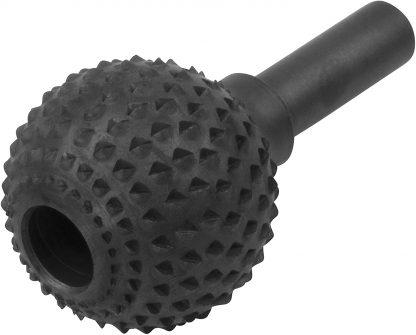 Wolfcraft kuličková rašple pro vrtačku, pr. 30 mm 4389000  d. 4389000