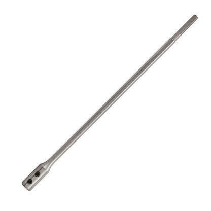 Wolfcratf prodlužovací stopka pro ploché vrtáky 270 mm 7629000