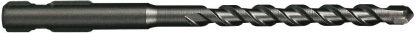 Wolfcraft vrták do betonu SDS pr. 10 mm d.120 mm  7764000