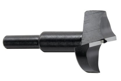 Wolfcraft WS válcový vrták, pr. 40mm, d.53 mm 3303000