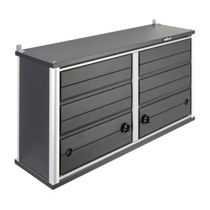 Wolfcraft závěsná skříň 6073000 - Image 3