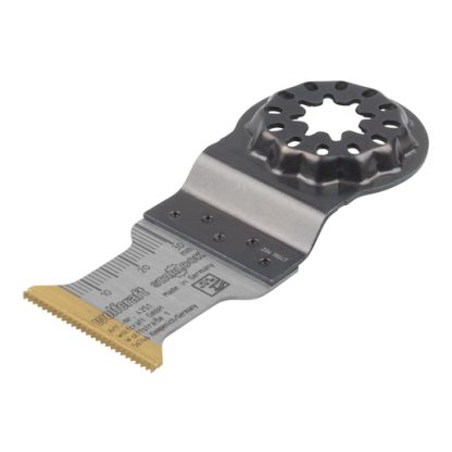 Wolfcraft pilový plátek STARLOCK EXPERT,šíř. 32 mm 4251000
