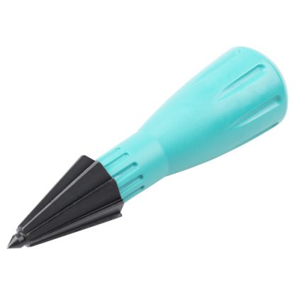 Wolfcraft Ruční zvětšovací frézka s popisovacím hrotem  4316000