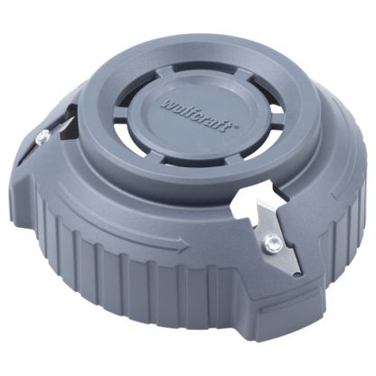 Wolfcraft Odhrotovač pro sádrokartonové desky, pr. 68 mm 5892000 - Image 10