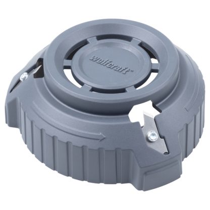 Wolfcraft Odhrotovač pro sádrokartonové desky, pr. 68 mm 5892000