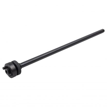 Extra dlouhý trn pro děrovky šestihran, 5/8, 360 mm 3888000