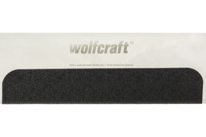 Wolfcraft vanička na tmel 4059000 - Image 3