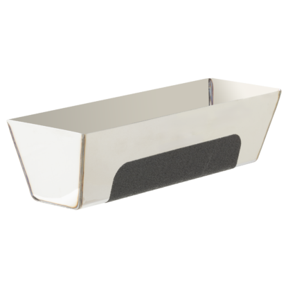 Wolfcraft vanička na tmel 4059000 - Image 6