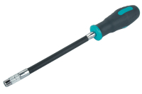 Ruční šroubovák  2 C  Wolfcraft  1236000