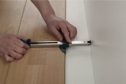 Zalícovávač laminátu Wolfcraft 6922000 - Image 6